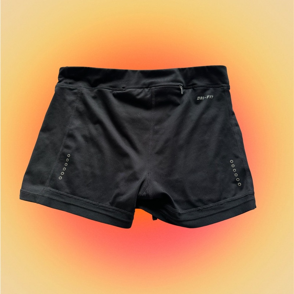 Nike Spandex - Picture 2 of 3